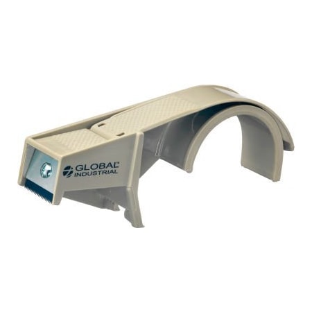 Yang Bey Industrial Co. Ltd. - Taichung Global Industrial Handheld Strapping Tape Dispenser Plastic 1inW T610